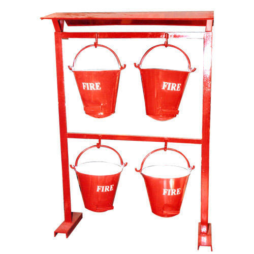 FIRE EXTINGUISHERS MANUFACTURERS, FIRE PROTECTION EQUIPMENTS MANUFACTURERS, FIRE PROTECTION EQUIPMENTS SUPPLIERS, FIRE FIGHTING EQUIPMENTS MANUFACTURERS, FIRE FIGHTING EQUIPMENTS SUPPLIERS, FIRE EXTINGUISHERS DEALERS