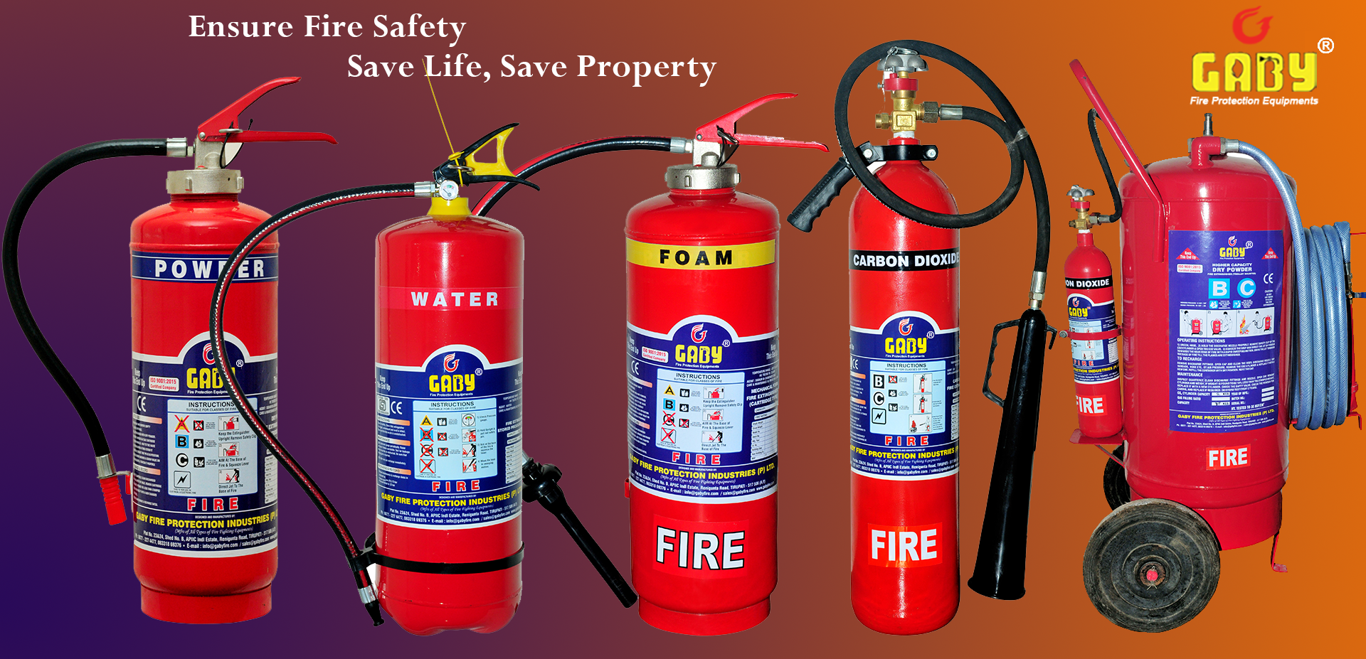 FIRE EXTINGUISHER BALL (AFO) Bangalore, FIRE HOOKS SUPPLIERS Bangalore, FIRE BEATER SUPPLIERS Bangalore, SAFETY SIGNAGE SUPPLIERS Bangalore, BREATHING OPERATORS SUPPLIERS Bangalore, FIRE RETARDANT SUIT SUPPLIERS Bangalore, FIRE BLANKET SUPPLIERS Bangalore, FLAME PROOF TORCH SUPPLIERS Bangalore, RECHARGEABLE TORCHES SUPPLIERS Bangalore, PVC SAFETY CONES SUPPLIERS Bangalore, ROAD SAFETY EQUIPMENTS SUPPLIERS Bangalore, FIRE SPRINKLER NOZZLES SUPPLIERS Bangalore, FIRE SPRINKLER DROPS SUPPLIERS Bangalore, FIRE SPRINKLER SYSTEM CONTRACTORS Bangalore, FIRE SPRINKLER SYSTEM CONTRACTORS Bangalore, FIRE ALARM EQUIPMENTS SUPPLIERS Bangalore, SMOKE DETECTOR SUPPLIERS Bangalore, FIRE ALARM PANEL SUPPLIERS Bangalore, FIRE ALARM SYSTEM CONTRACTORS Bangalore, INDUSTRIAL SIREN SUPPLIERS Bangalore, FIRE EXTINGUISHERS MANUFACTURERS Bangalore, FIRE EXTINGUISHERS DISTRIBUTORS Bangalore, FIRE EXTINGUISHERS DEALERS Bangalore,  FIRE EXTINGUISHERS SUPPLIERS Bangalore, FIRE PROTECTION EQUIPMENTS SUPPLIERS Bangalore, FIRE PROTECTION EQUIPMENTS MANUFACTURERS Bangalore, FIRE SAFETY EQUIPMENTS MANUFACTURERS Bangalore, FIRE SAFETY EQUIPMENTS SUPPLIERS Bangalore, FIRE SAFETY EQUIPMENTS DEALERS Bangalore, FIRE FIGHTING EQUIPMENTS MANUFACTURERS Bangalore, FIRE FIGHTING EQUIPMENTS SUPPLIERS Bangalore, FIRE FIGHTING EQUIPMENTS DEALERS Bangalore, FIRE FIGHTING EQUIPMENTS CONTRACTORS Bangalore, FIRE PROTECTION SYSTEM CONTRACTORS Bangalore, FIRE PROTECTION SYSTEM EQUIPMENT SUPPLIERS Bangalore, FIRE HYDRANT SYSTEMS ERECTION CONTRACTORS Bangalore, FIRE HYDRANT EQUIPMENTS SUPPLIERS Bangalore, FIRE HYDRANT EQUIPMENTS MANUFACTURERS Bangalore, FIRE HYDRANT VALVES MANUFACTURERS Bangalore, FIRE HOSE BOXES MANUFACTURERS Bangalore, FIRE FIGHTING HOSES SUPPLIERS Bangalore, FIRE HOSE COUPLING MANUFACTURERS Bangalore, FIRE HOSE NOZZLES SUPPLIERS Bangalore, FIRE HOSE REEL DRUMS MANUFACTURERS Bangalore, FIRE FIGHTING PUMPS SUPPLIERS Bangalore, FIRE WATER MONITORS Bangalore, FIRE FOAM MONITORS Bangalore, FB X WITH PICK UP TUBE Bangalore, FIRE FIGHTING NOZZLES Bangalore, PORTABLE FIRE PUMPS Bangalore, TROLLEY MOUNTED FOAM TANKS Bangalore, FOAM SOLUTIONS (AFFF) Bangalore, FIRE FIGHTING FOAM CHEMICALS Bangalore, FIRE FIGHTING CHEMICALS Bangalore, FIRE EXTINGUISHERS ACCESSORIES Bangalore, FIRE EXTINGUISHERS SPARES Bangalore, SAFETY EQUIPMENTS SUPPLIERS Bangalore, FIRE HYDRANT EQUIPMENT ACCESSORIES SUPPLIERS Bangalore, INDUSTRIAL SAFETY EQUIPMENTS SUPPLIERS Bangalore, PERSONAL PROTECTIVE EQUIPMENTS SUPPLIERS Bangalore,