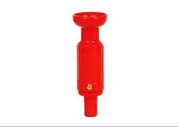 FIRE EXTINGUISHERS MANUFACTURERS, FIRE PROTECTION EQUIPMENTS MANUFACTURERS, FIRE PROTECTION EQUIPMENTS SUPPLIERS, FIRE FIGHTING EQUIPMENTS MANUFACTURERS, FIRE FIGHTING EQUIPMENTS SUPPLIERS, FIRE EXTINGUISHERS DEALERS