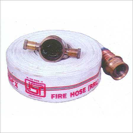 FIRE EXTINGUISHERS MANUFACTURERS, FIRE PROTECTION EQUIPMENTS ,MANUFACTURERS, FIRE PROTECTION EQUIPMENTS SUPPLIERS, FIRE FIGHTING EQUIPMENTS MANUFACTURERS, FIRE FIGHTING EQUIPMENTS SUPPLIERS, FIRE EXTINGUISHERS DEALERS