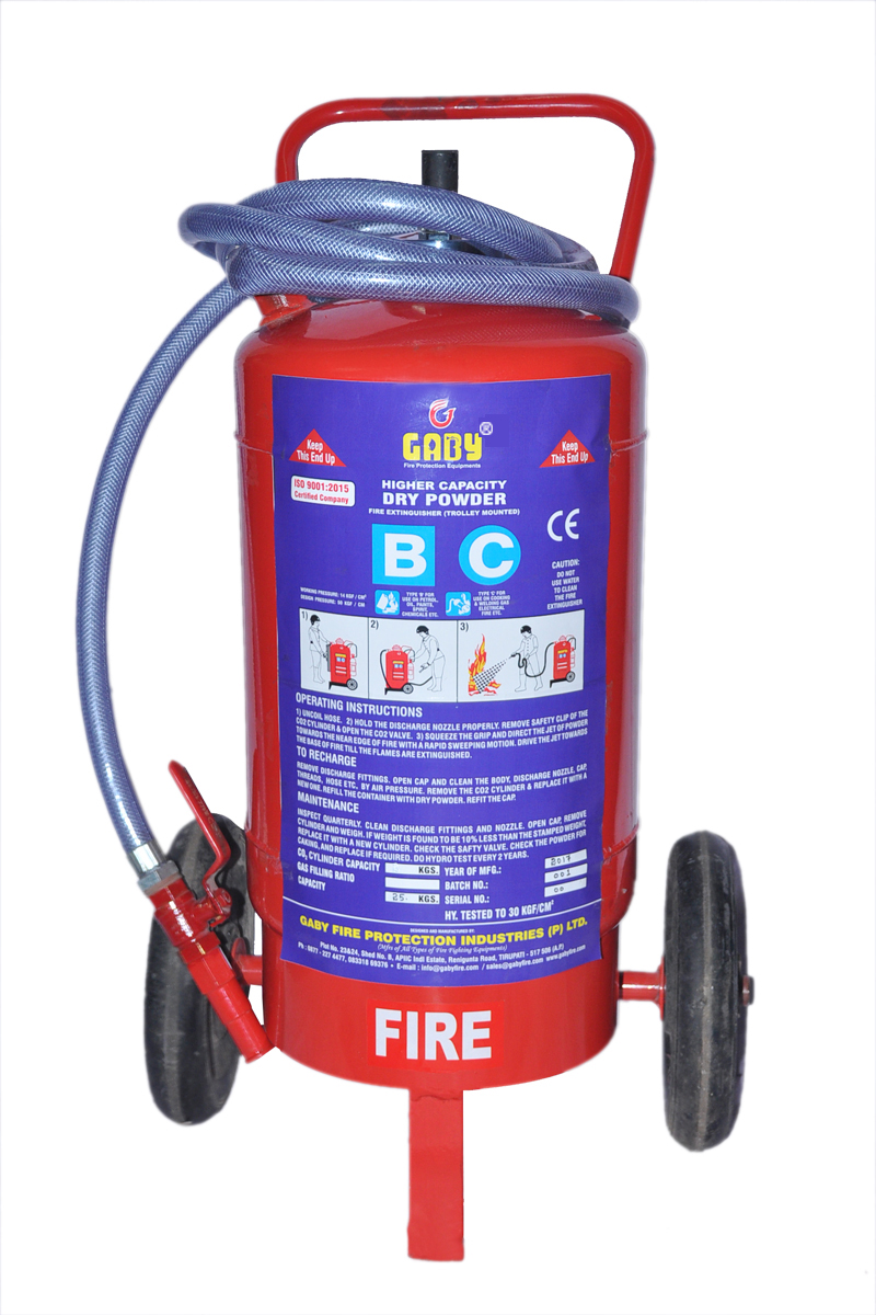 FIRE EXTINGUISHERS MANUFACTURERS, FIRE PROTECTION EQUIPMENTS ,MANUFACTURERS, FIRE PROTECTION EQUIPMENTS SUPPLIERS, FIRE FIGHTING EQUIPMENTS MANUFACTURERS, FIRE FIGHTING EQUIPMENTS SUPPLIERS, FIRE EXTINGUISHERS DEALERS