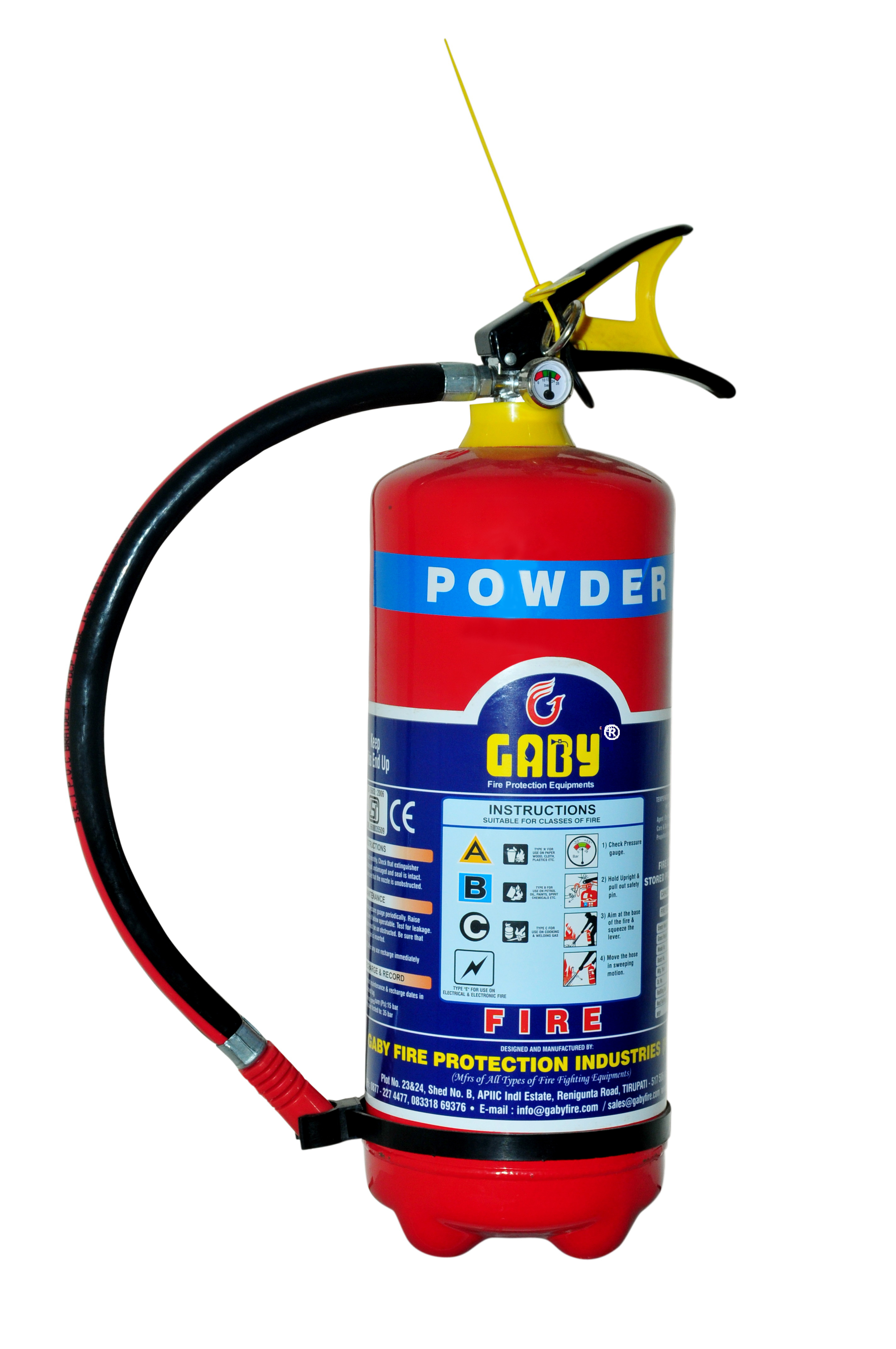 FIRE EXTINGUISHERS MANUFACTURERS, FIRE PROTECTION EQUIPMENTS ,MANUFACTURERS, FIRE PROTECTION EQUIPMENTS SUPPLIERS, FIRE FIGHTING EQUIPMENTS MANUFACTURERS, FIRE FIGHTING EQUIPMENTS SUPPLIERS, FIRE EXTINGUISHERS DEALERS