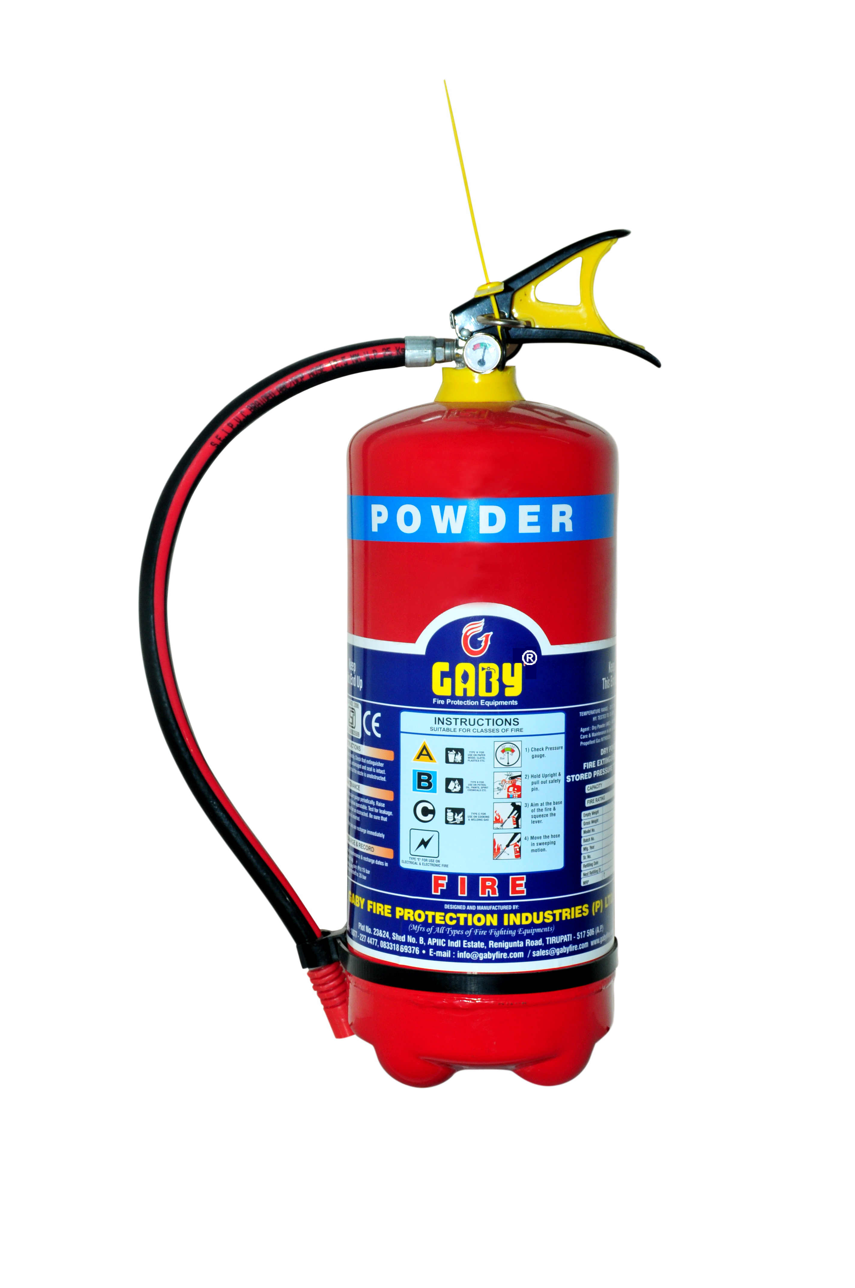 FIRE EXTINGUISHERS MANUFACTURERS, FIRE PROTECTION EQUIPMENTS ,MANUFACTURERS, FIRE PROTECTION EQUIPMENTS SUPPLIERS, FIRE FIGHTING EQUIPMENTS MANUFACTURERS, FIRE FIGHTING EQUIPMENTS SUPPLIERS, FIRE EXTINGUISHERS DEALERS