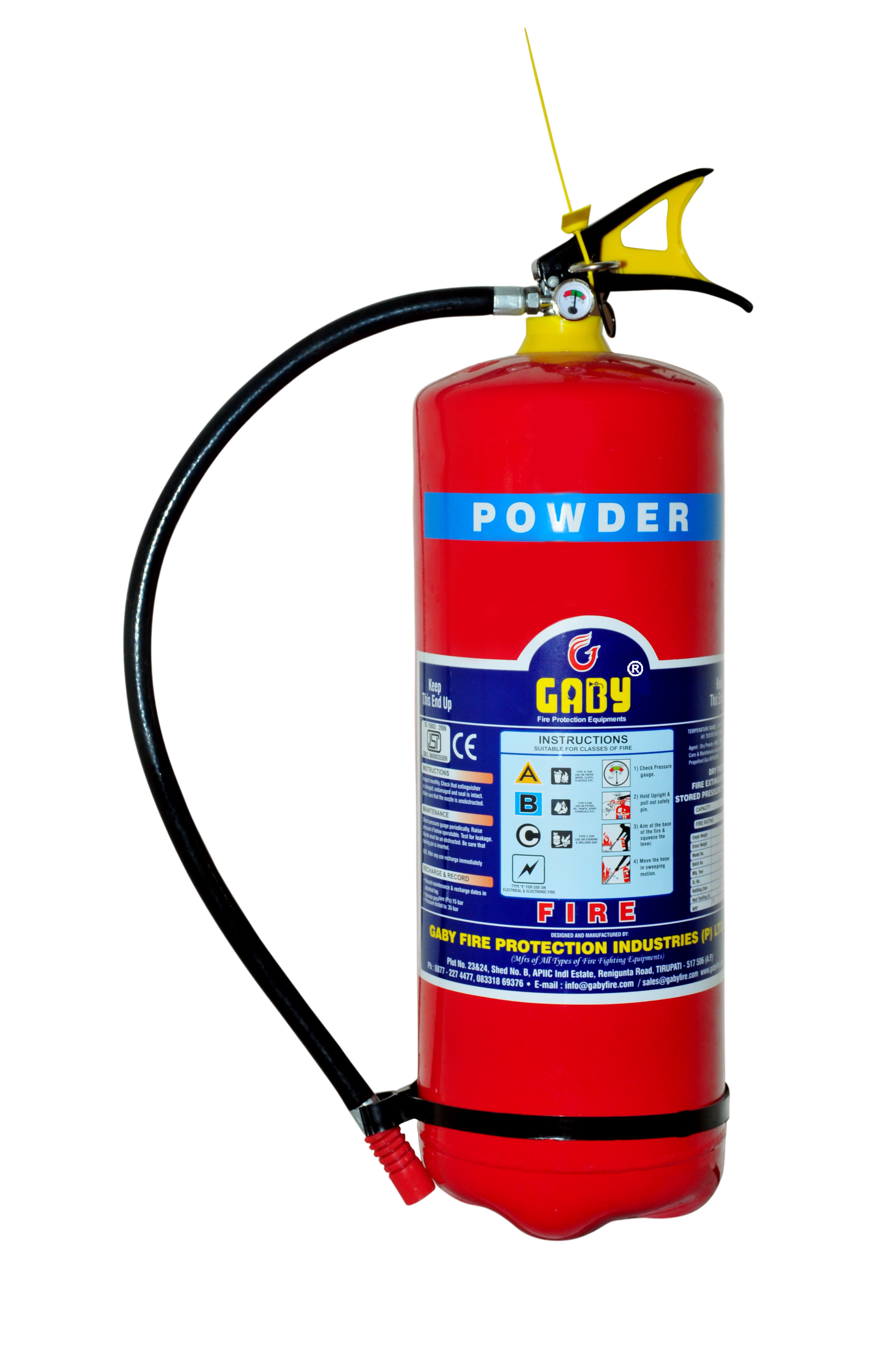 FIRE EXTINGUISHERS MANUFACTURERS, FIRE PROTECTION EQUIPMENTS ,MANUFACTURERS, FIRE PROTECTION EQUIPMENTS SUPPLIERS, FIRE FIGHTING EQUIPMENTS MANUFACTURERS, FIRE FIGHTING EQUIPMENTS SUPPLIERS, FIRE EXTINGUISHERS DEALERS