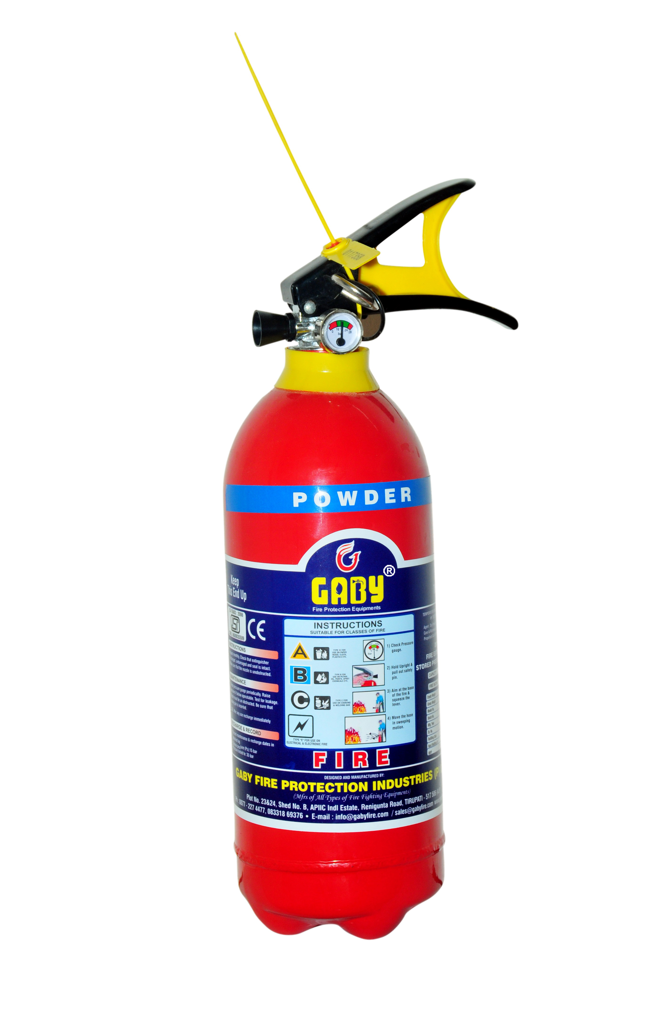 FIRE EXTINGUISHERS MANUFACTURERS, FIRE PROTECTION EQUIPMENTS ,MANUFACTURERS, FIRE PROTECTION EQUIPMENTS SUPPLIERS, FIRE FIGHTING EQUIPMENTS MANUFACTURERS, FIRE FIGHTING EQUIPMENTS SUPPLIERS, FIRE EXTINGUISHERS DEALERS