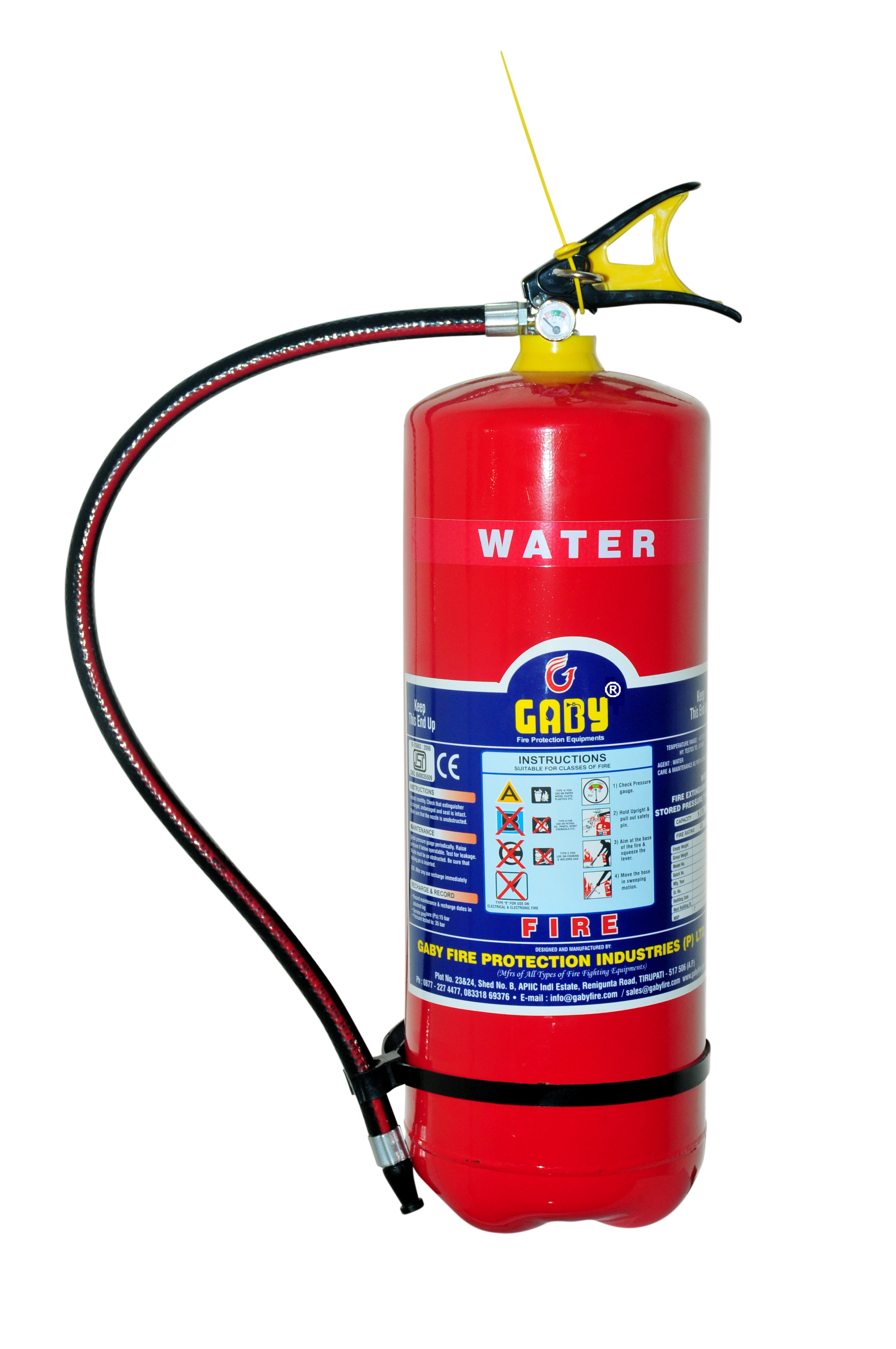 FIRE EXTINGUISHERS MANUFACTURERS, FIRE PROTECTION EQUIPMENTS ,MANUFACTURERS, FIRE PROTECTION EQUIPMENTS SUPPLIERS, FIRE FIGHTING EQUIPMENTS MANUFACTURERS, FIRE FIGHTING EQUIPMENTS SUPPLIERS, FIRE EXTINGUISHERS DEALERS