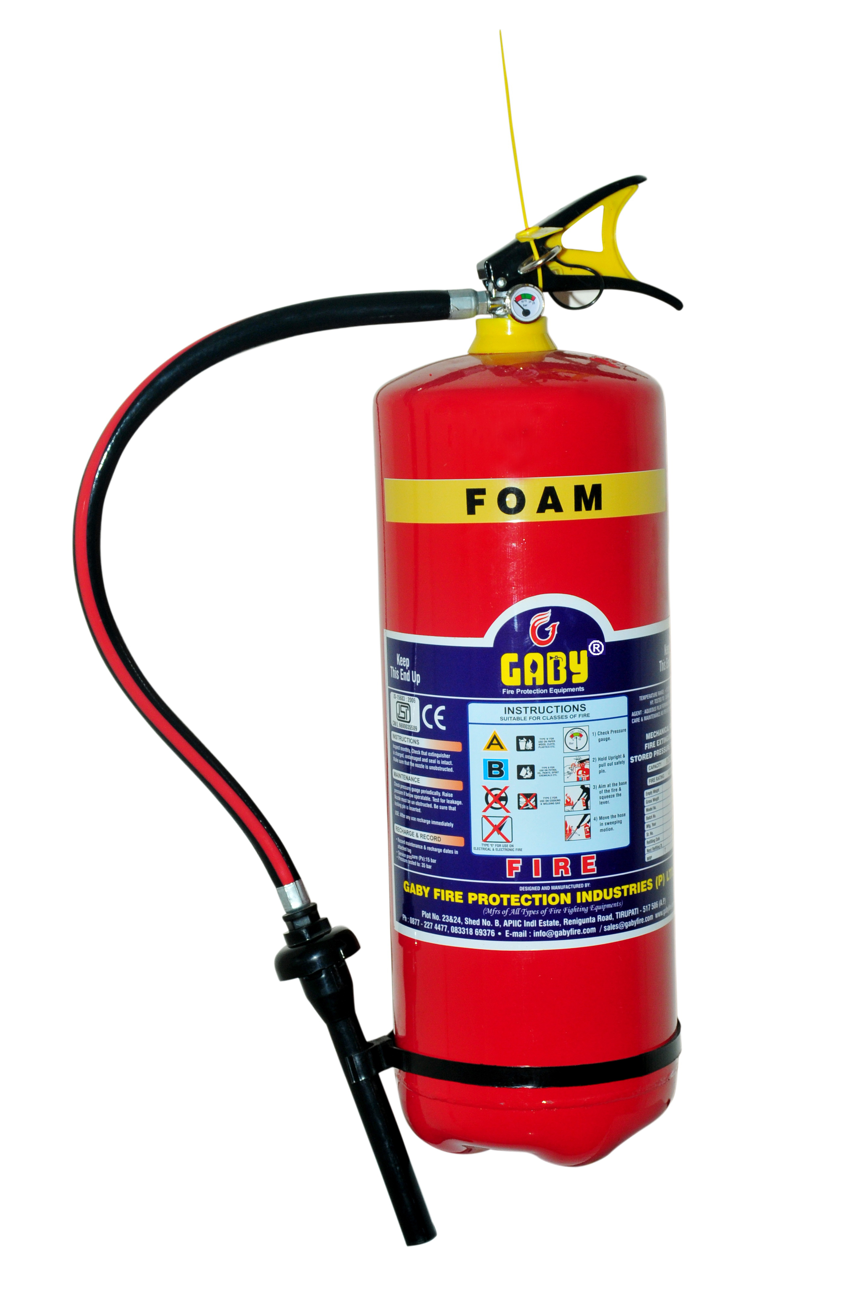 FIRE EXTINGUISHERS MANUFACTURERS, FIRE PROTECTION EQUIPMENTS ,MANUFACTURERS, FIRE PROTECTION EQUIPMENTS SUPPLIERS, FIRE FIGHTING EQUIPMENTS MANUFACTURERS, FIRE FIGHTING EQUIPMENTS SUPPLIERS, FIRE EXTINGUISHERS DEALERS