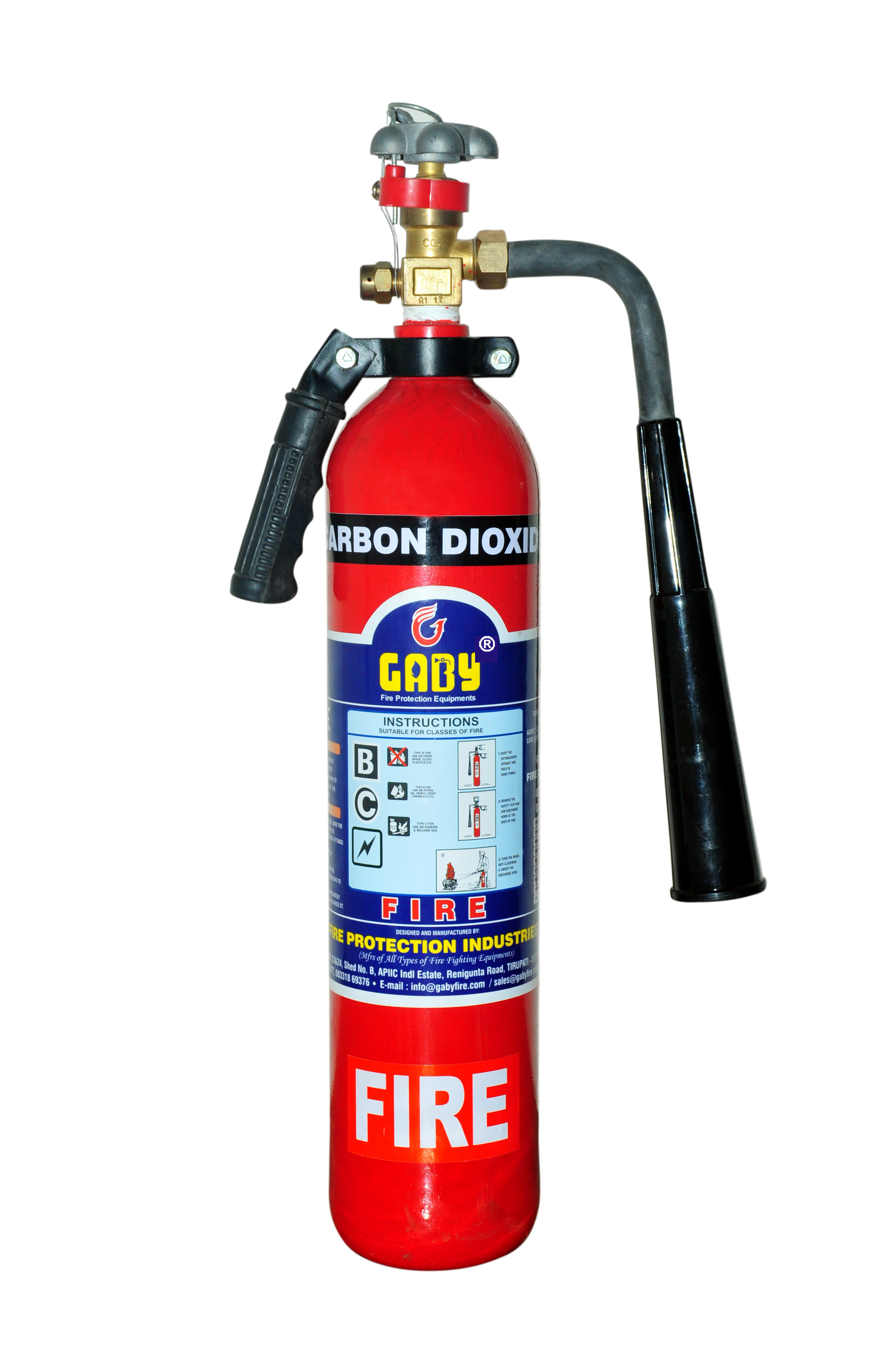 FIRE EXTINGUISHERS MANUFACTURERS, FIRE PROTECTION EQUIPMENTS ,MANUFACTURERS, FIRE PROTECTION EQUIPMENTS SUPPLIERS, FIRE FIGHTING EQUIPMENTS MANUFACTURERS, FIRE FIGHTING EQUIPMENTS SUPPLIERS, FIRE EXTINGUISHERS DEALERS