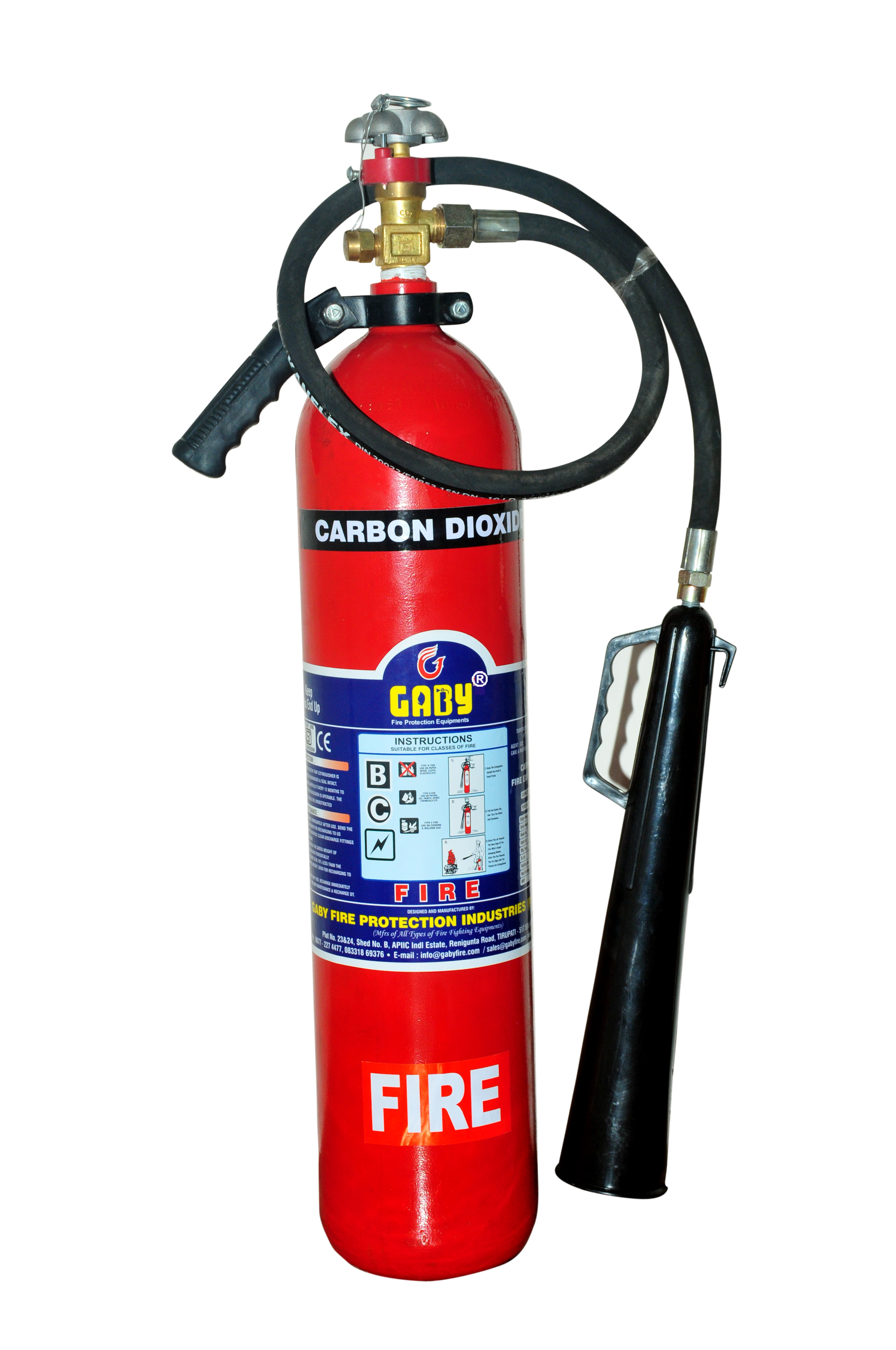 FIRE EXTINGUISHERS MANUFACTURERS, FIRE PROTECTION EQUIPMENTS ,MANUFACTURERS, FIRE PROTECTION EQUIPMENTS SUPPLIERS, FIRE FIGHTING EQUIPMENTS MANUFACTURERS, FIRE FIGHTING EQUIPMENTS SUPPLIERS, FIRE EXTINGUISHERS DEALERS