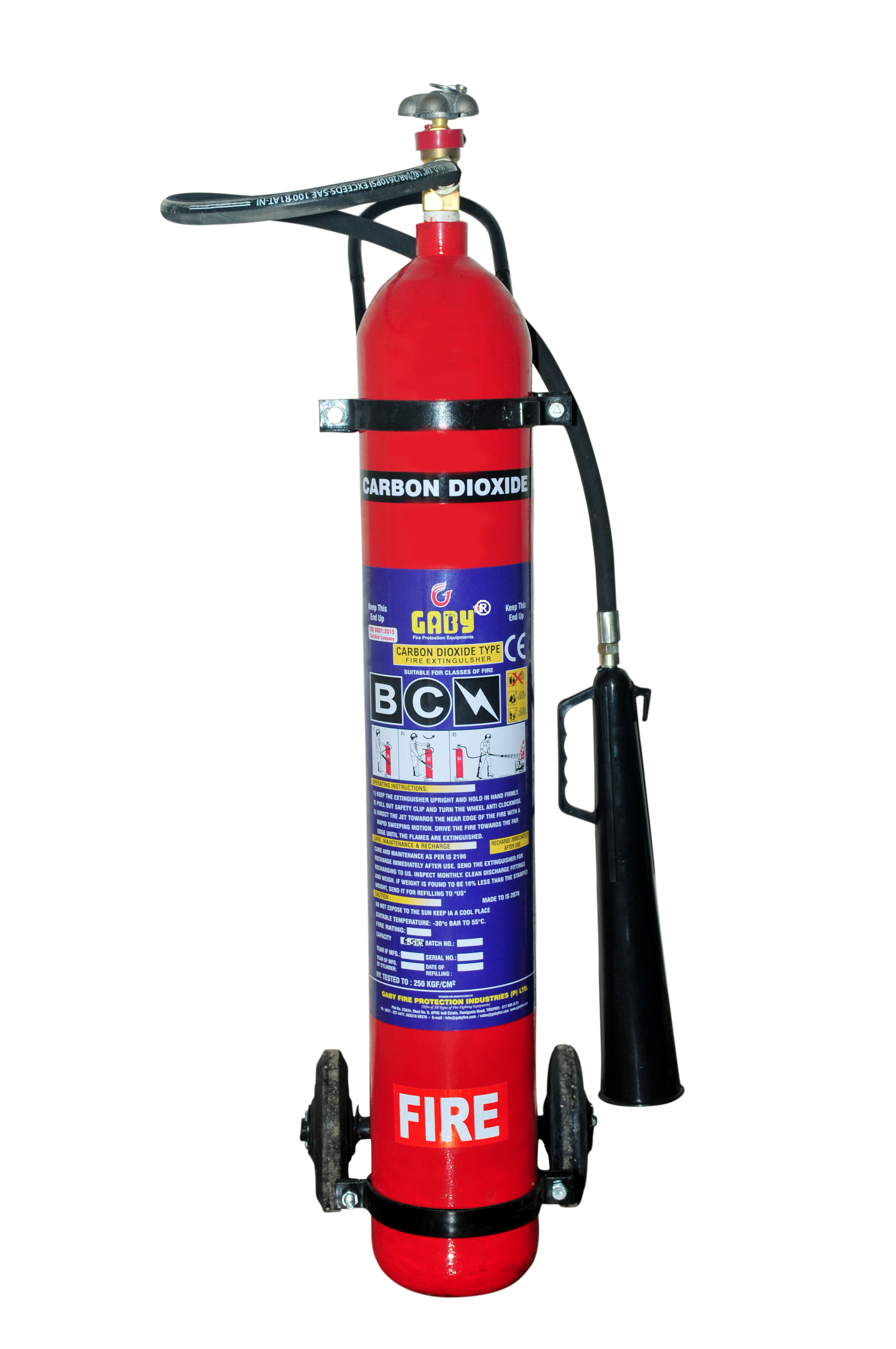 FIRE EXTINGUISHERS MANUFACTURERS, FIRE PROTECTION EQUIPMENTS ,MANUFACTURERS, FIRE PROTECTION EQUIPMENTS SUPPLIERS, FIRE FIGHTING EQUIPMENTS MANUFACTURERS, FIRE FIGHTING EQUIPMENTS SUPPLIERS, FIRE EXTINGUISHERS DEALERS