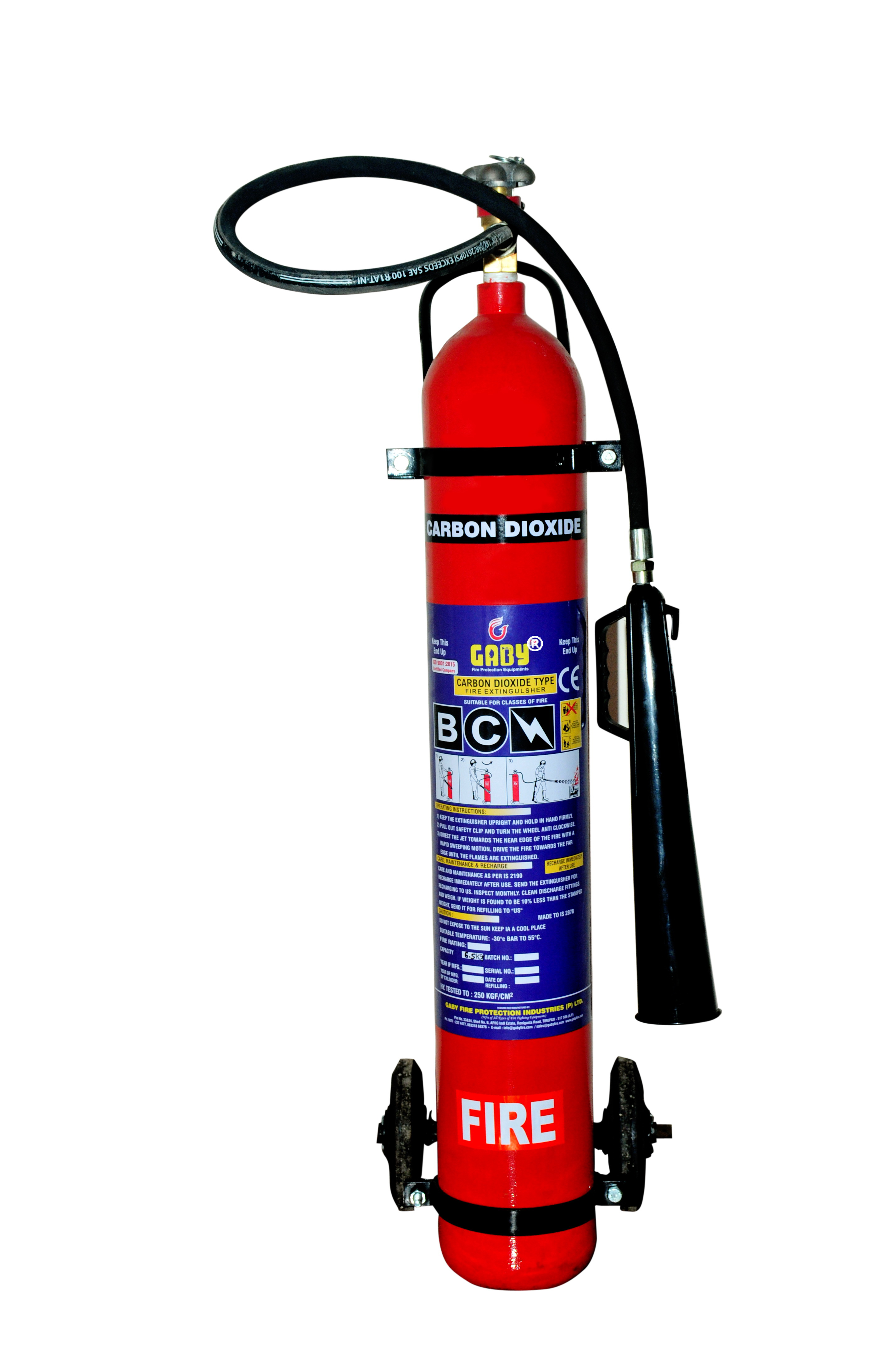 FIRE EXTINGUISHERS MANUFACTURERS, FIRE PROTECTION EQUIPMENTS ,MANUFACTURERS, FIRE PROTECTION EQUIPMENTS SUPPLIERS, FIRE FIGHTING EQUIPMENTS MANUFACTURERS, FIRE FIGHTING EQUIPMENTS SUPPLIERS, FIRE EXTINGUISHERS DEALERS