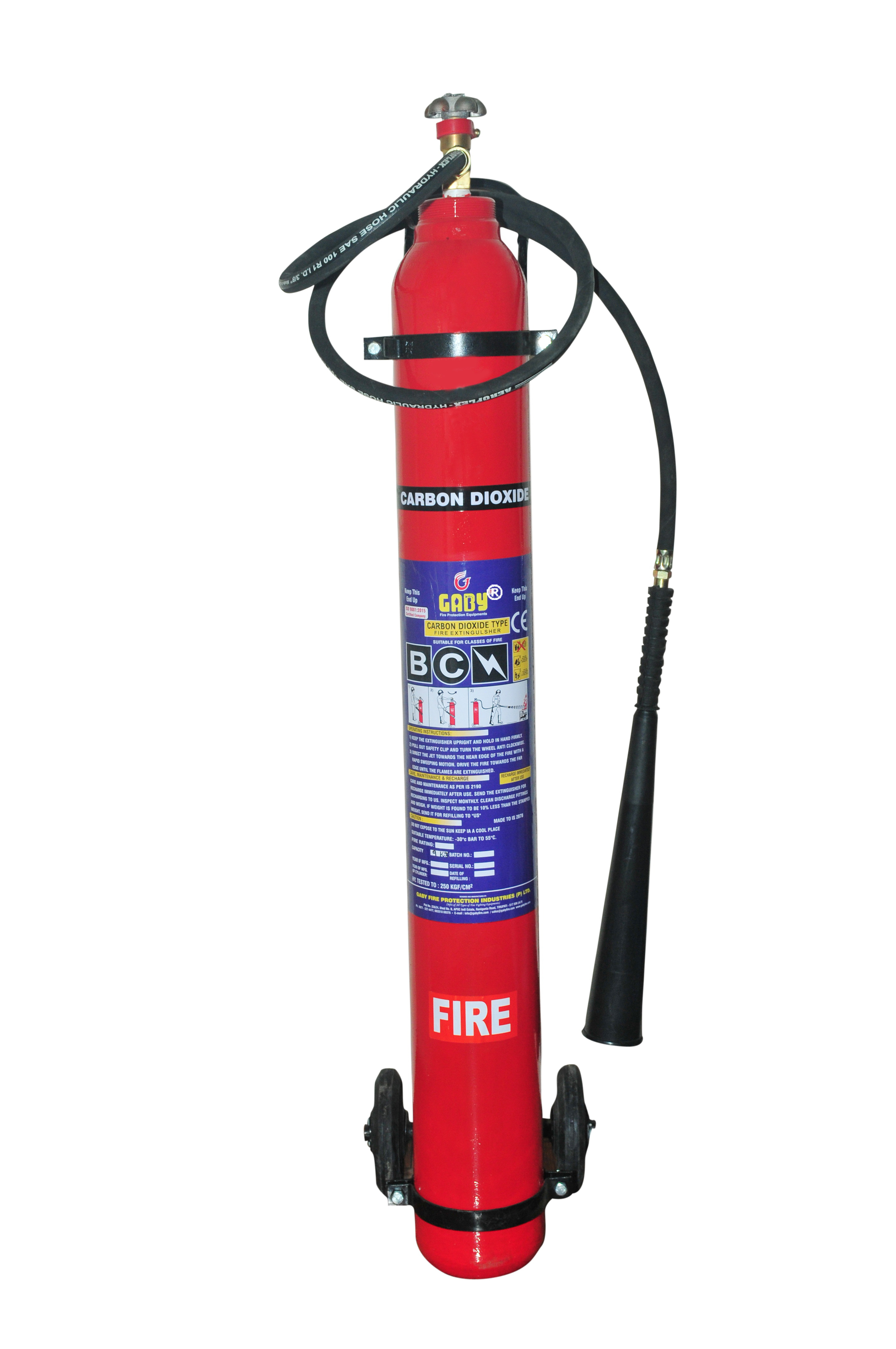 FIRE EXTINGUISHERS MANUFACTURERS, FIRE PROTECTION EQUIPMENTS ,MANUFACTURERS, FIRE PROTECTION EQUIPMENTS SUPPLIERS, FIRE FIGHTING EQUIPMENTS MANUFACTURERS, FIRE FIGHTING EQUIPMENTS SUPPLIERS, FIRE EXTINGUISHERS DEALERS