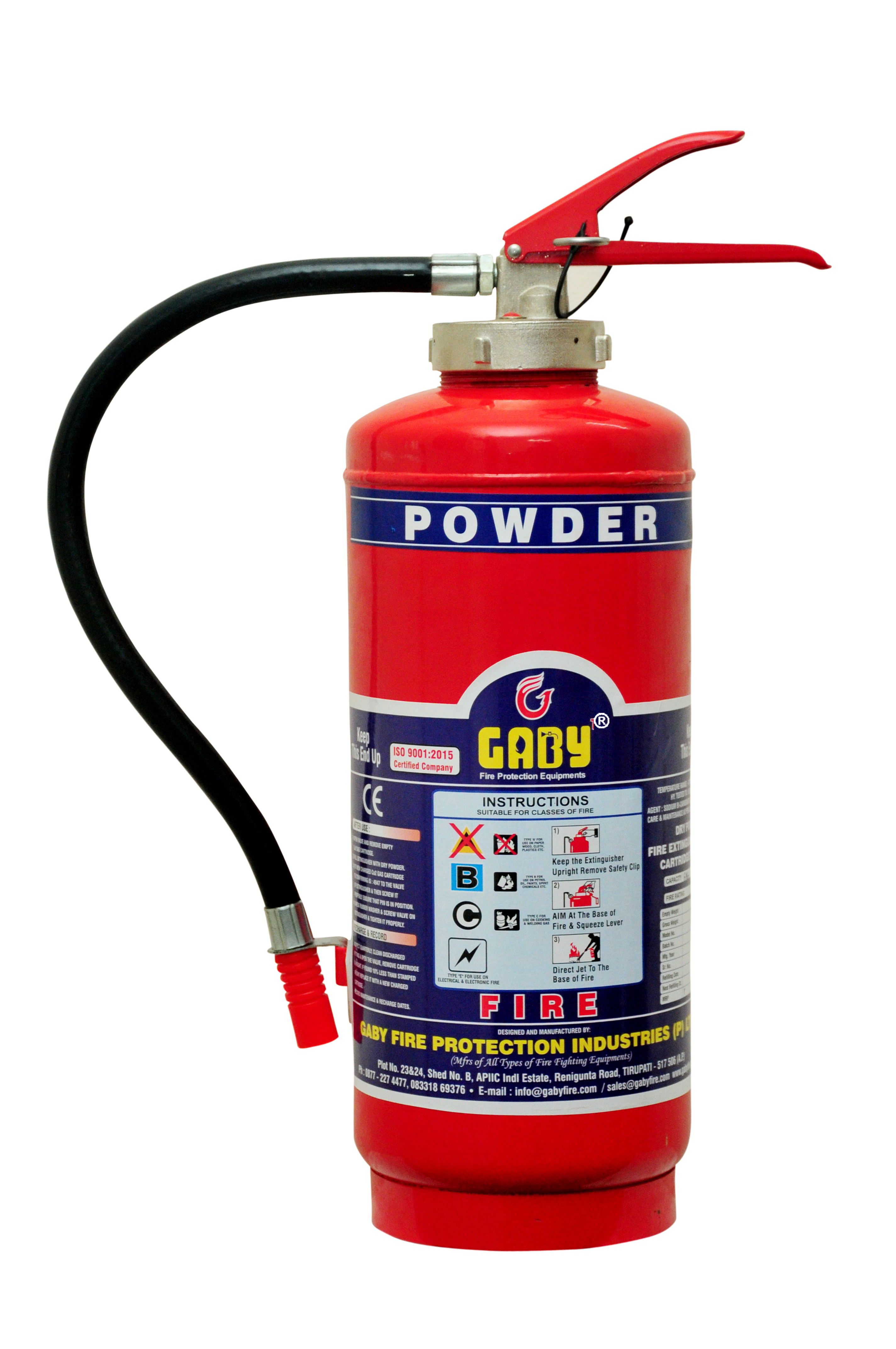 FIRE EXTINGUISHERS MANUFACTURERS, FIRE PROTECTION EQUIPMENTS ,MANUFACTURERS, FIRE PROTECTION EQUIPMENTS SUPPLIERS, FIRE FIGHTING EQUIPMENTS MANUFACTURERS, FIRE FIGHTING EQUIPMENTS SUPPLIERS, FIRE EXTINGUISHERS DEALERS