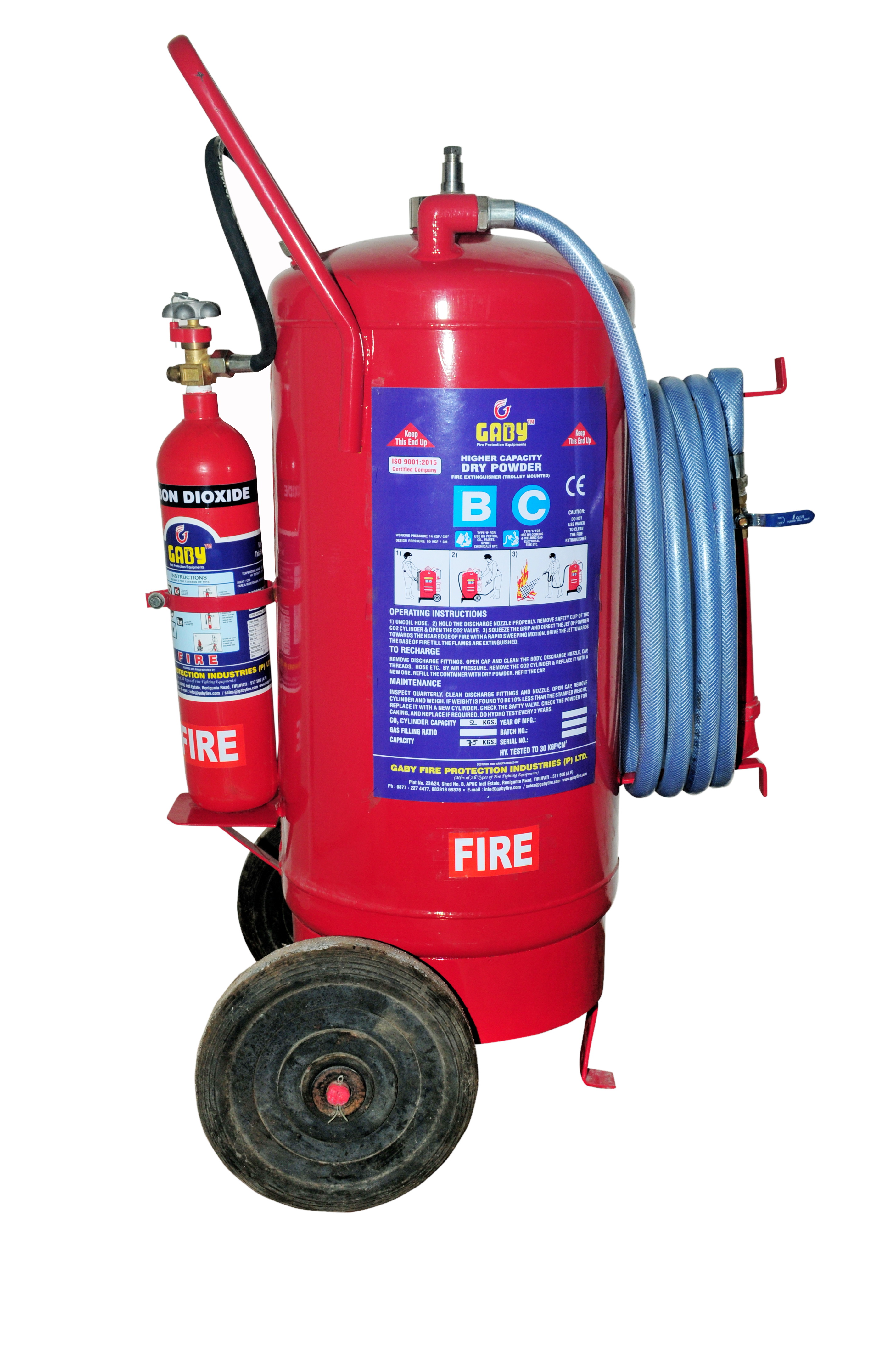 FIRE EXTINGUISHERS MANUFACTURERS, FIRE PROTECTION EQUIPMENTS ,MANUFACTURERS, FIRE PROTECTION EQUIPMENTS SUPPLIERS, FIRE FIGHTING EQUIPMENTS MANUFACTURERS, FIRE FIGHTING EQUIPMENTS SUPPLIERS, FIRE EXTINGUISHERS DEALERS