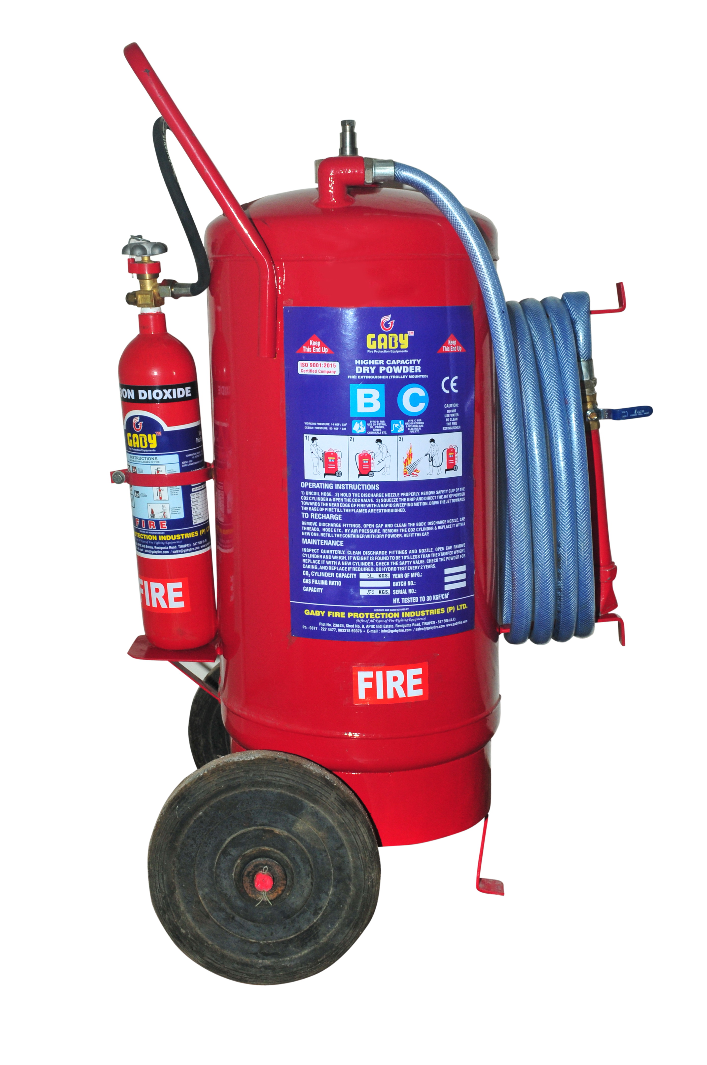 FIRE EXTINGUISHERS MANUFACTURERS, FIRE PROTECTION EQUIPMENTS ,MANUFACTURERS, FIRE PROTECTION EQUIPMENTS SUPPLIERS, FIRE FIGHTING EQUIPMENTS MANUFACTURERS, FIRE FIGHTING EQUIPMENTS SUPPLIERS, FIRE EXTINGUISHERS DEALERS