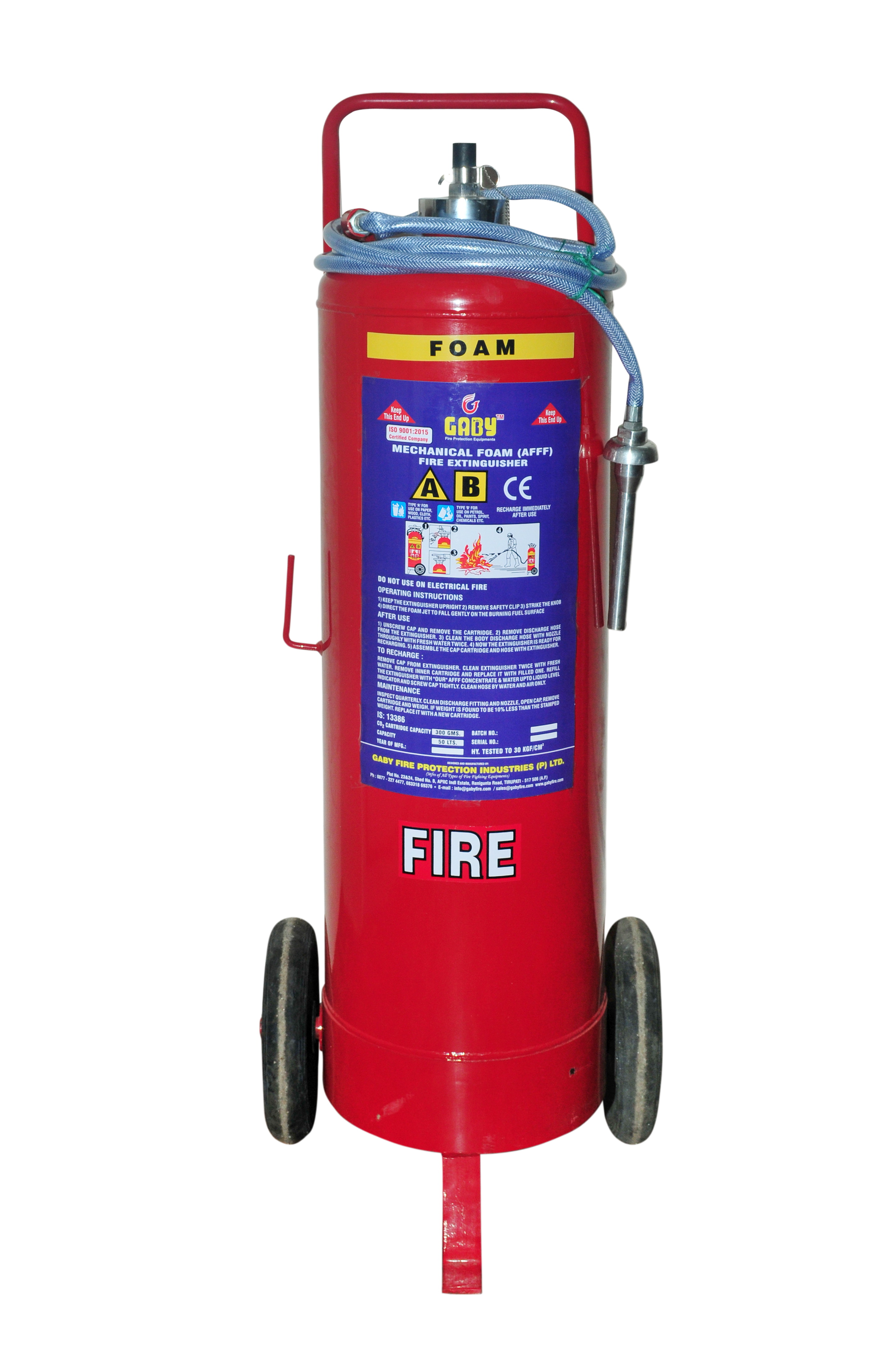 FIRE EXTINGUISHERS MANUFACTURERS, FIRE PROTECTION EQUIPMENTS ,MANUFACTURERS, FIRE PROTECTION EQUIPMENTS SUPPLIERS, FIRE FIGHTING EQUIPMENTS MANUFACTURERS, FIRE FIGHTING EQUIPMENTS SUPPLIERS, FIRE EXTINGUISHERS DEALERS