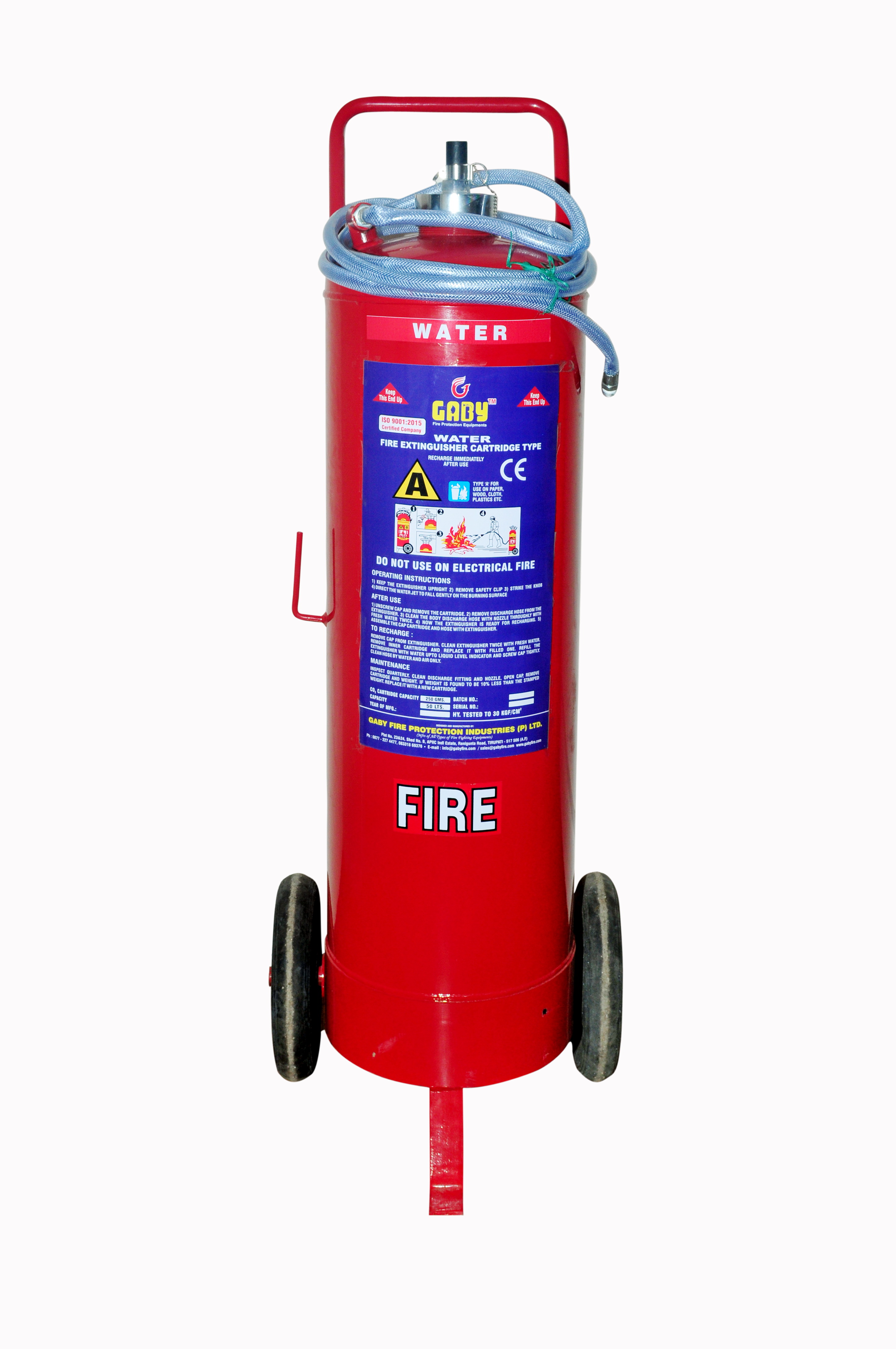 FIRE EXTINGUISHERS MANUFACTURERS, FIRE PROTECTION EQUIPMENTS ,MANUFACTURERS, FIRE PROTECTION EQUIPMENTS SUPPLIERS, FIRE FIGHTING EQUIPMENTS MANUFACTURERS, FIRE FIGHTING EQUIPMENTS SUPPLIERS, FIRE EXTINGUISHERS DEALERS