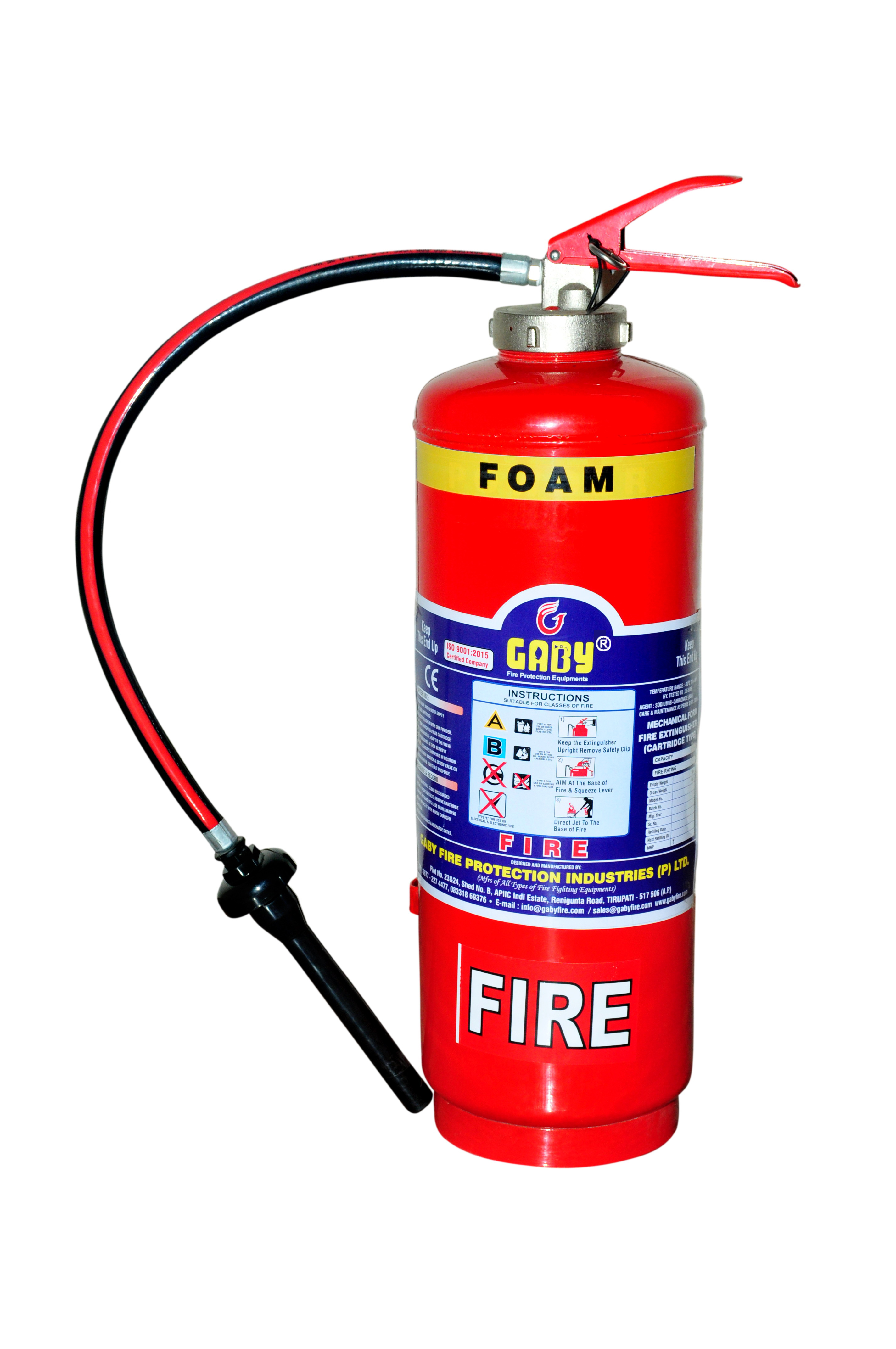 FIRE EXTINGUISHERS MANUFACTURERS, FIRE PROTECTION EQUIPMENTS ,MANUFACTURERS, FIRE PROTECTION EQUIPMENTS SUPPLIERS, FIRE FIGHTING EQUIPMENTS MANUFACTURERS, FIRE FIGHTING EQUIPMENTS SUPPLIERS, FIRE EXTINGUISHERS DEALERS