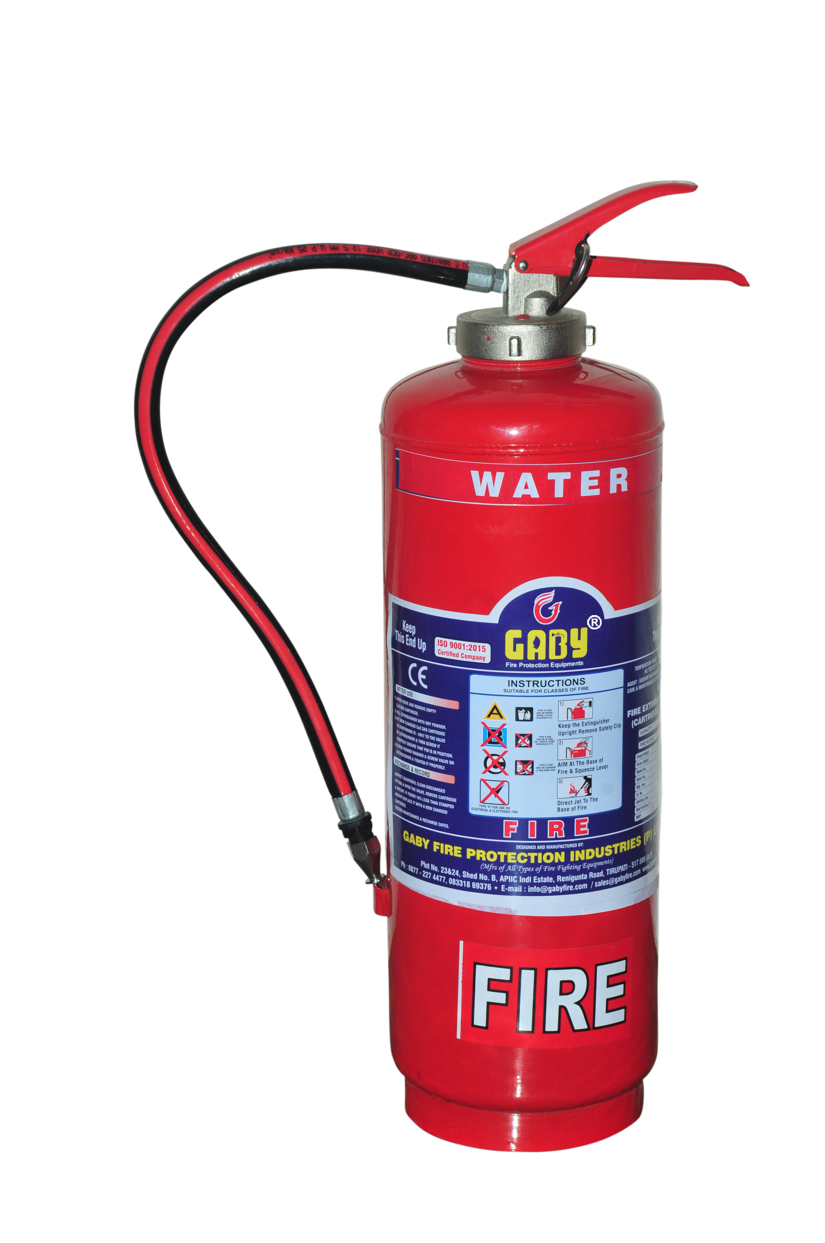 FIRE EXTINGUISHERS MANUFACTURERS, FIRE PROTECTION EQUIPMENTS ,MANUFACTURERS, FIRE PROTECTION EQUIPMENTS SUPPLIERS, FIRE FIGHTING EQUIPMENTS MANUFACTURERS, FIRE FIGHTING EQUIPMENTS SUPPLIERS, FIRE EXTINGUISHERS DEALERS