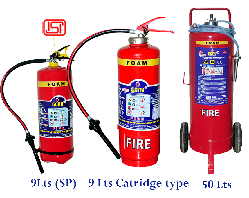 FIRE EXTINGUISHERS MANUFACTURERS, FIRE PROTECTION EQUIPMENTS ,MANUFACTURERS, FIRE PROTECTION EQUIPMENTS SUPPLIERS, FIRE FIGHTING EQUIPMENTS MANUFACTURERS, FIRE FIGHTING EQUIPMENTS SUPPLIERS, FIRE EXTINGUISHERS DEALERS