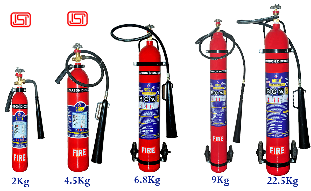 FIRE EXTINGUISHERS MANUFACTURERS, FIRE PROTECTION EQUIPMENTS ,MANUFACTURERS, FIRE PROTECTION EQUIPMENTS SUPPLIERS, FIRE FIGHTING EQUIPMENTS MANUFACTURERS, FIRE FIGHTING EQUIPMENTS SUPPLIERS, FIRE EXTINGUISHERS DEALERS