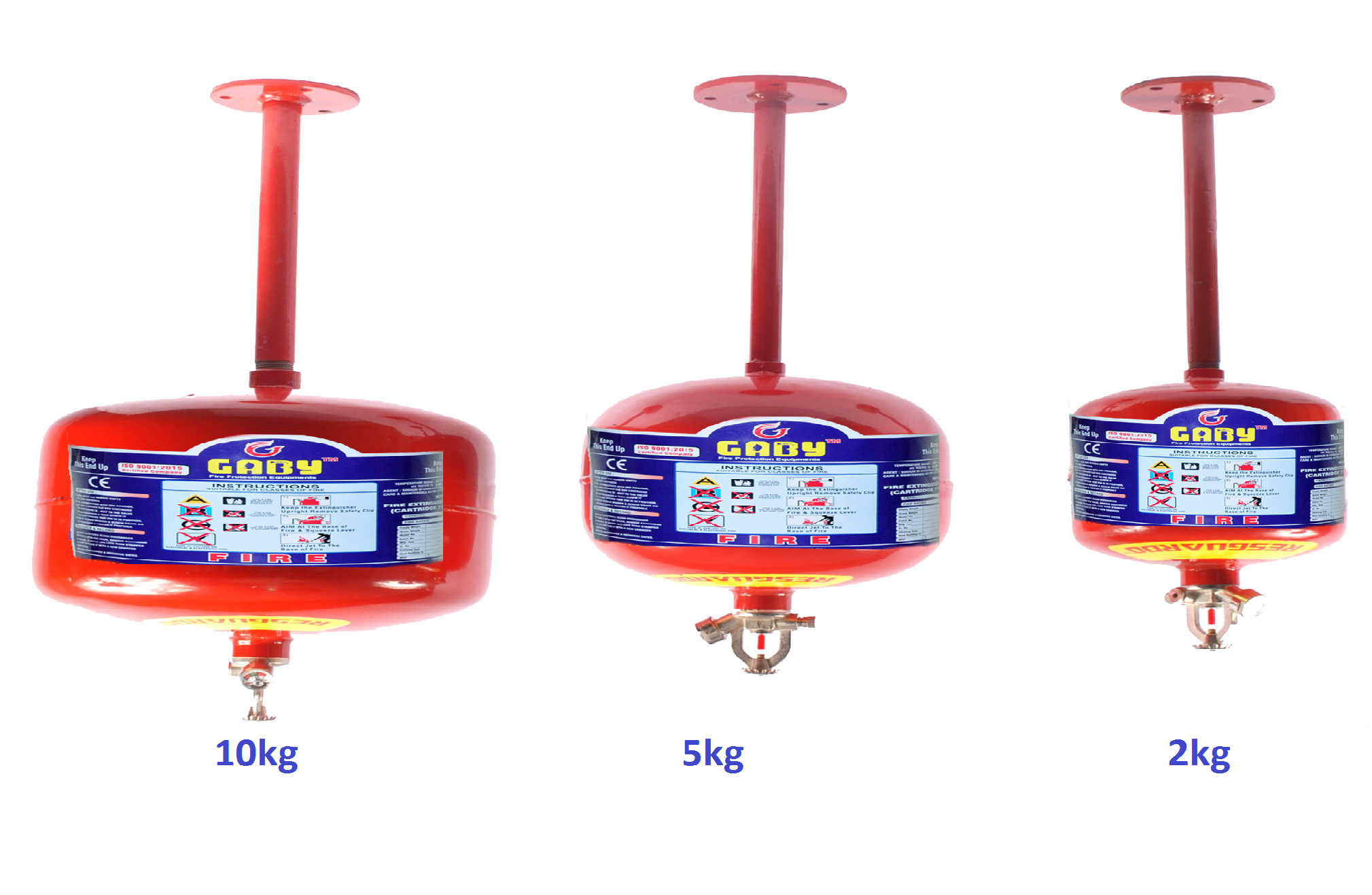 FIRE EXTINGUISHERS MANUFACTURERS, FIRE PROTECTION EQUIPMENTS ,MANUFACTURERS, FIRE PROTECTION EQUIPMENTS SUPPLIERS, FIRE FIGHTING EQUIPMENTS MANUFACTURERS, FIRE FIGHTING EQUIPMENTS SUPPLIERS, FIRE EXTINGUISHERS DEALERS